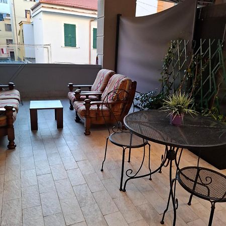 Suite House 5 Terre La Spezia Luaran gambar