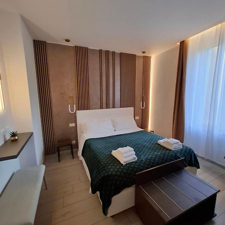 Suite House 5 Terre La Spezia Luaran gambar