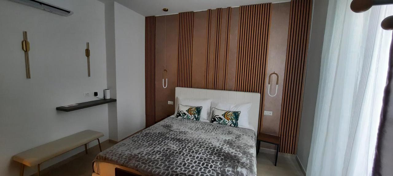 Suite House 5 Terre La Spezia Luaran gambar