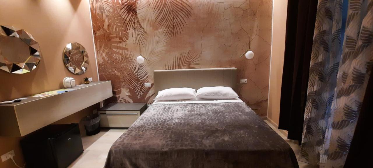 Suite House 5 Terre La Spezia Luaran gambar