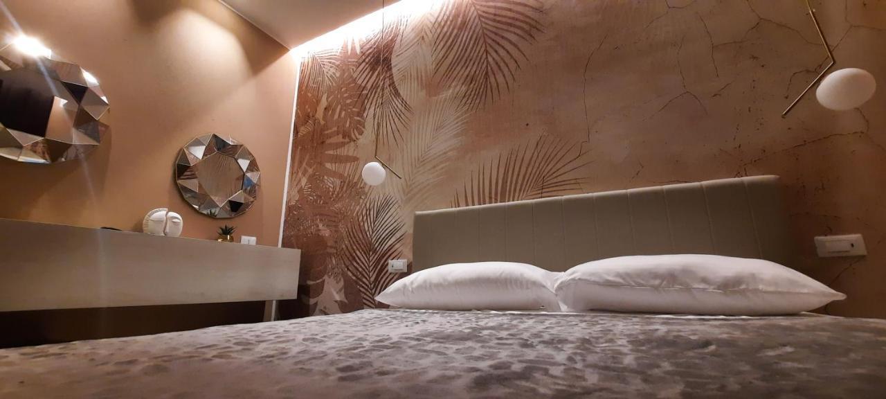 Suite House 5 Terre La Spezia Luaran gambar