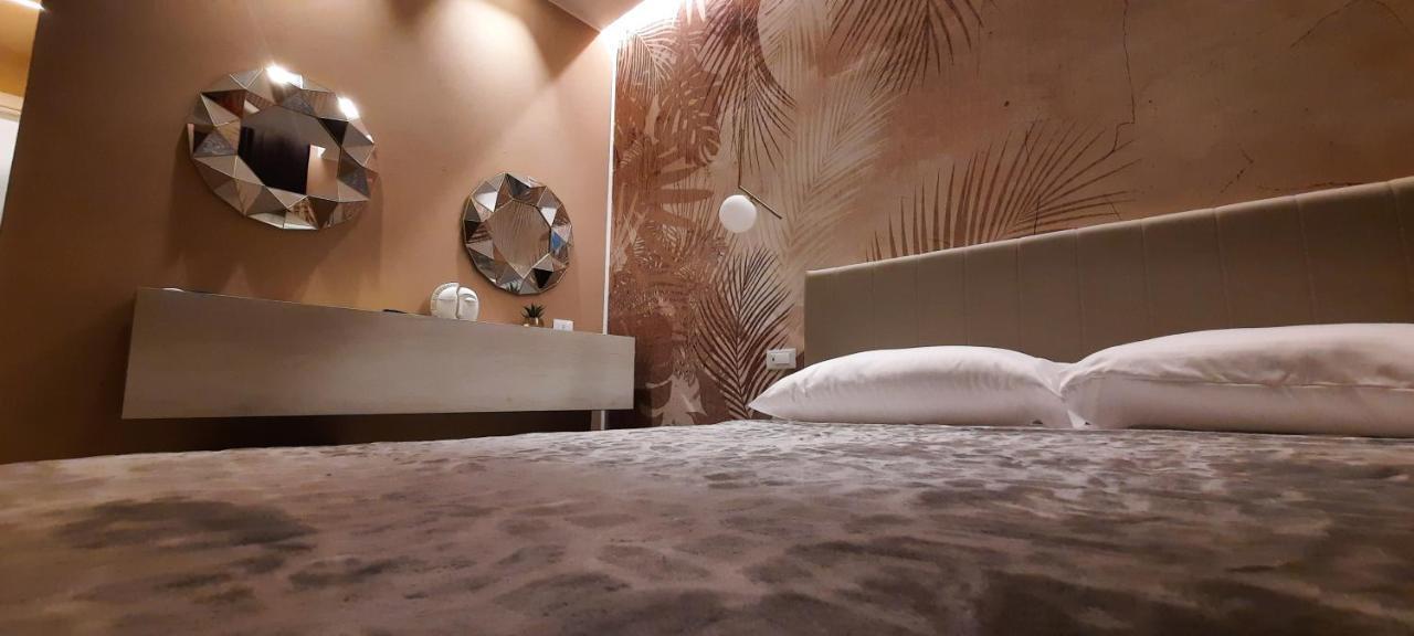 Suite House 5 Terre La Spezia Luaran gambar