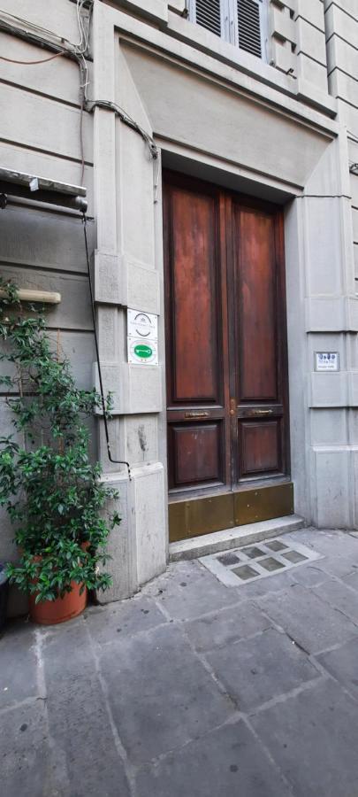 Suite House 5 Terre La Spezia Luaran gambar
