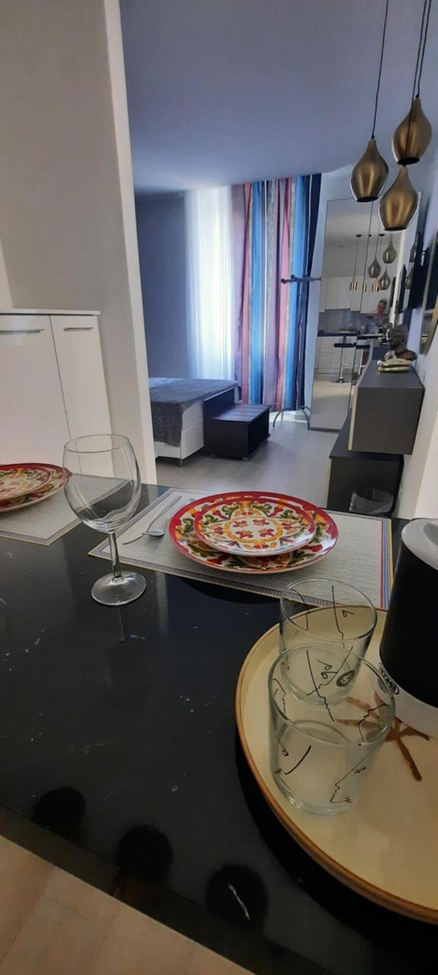 Suite House 5 Terre La Spezia Luaran gambar