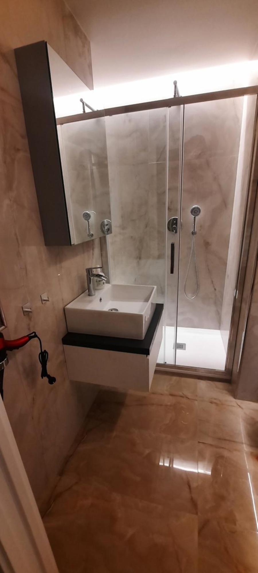 Suite House 5 Terre La Spezia Luaran gambar