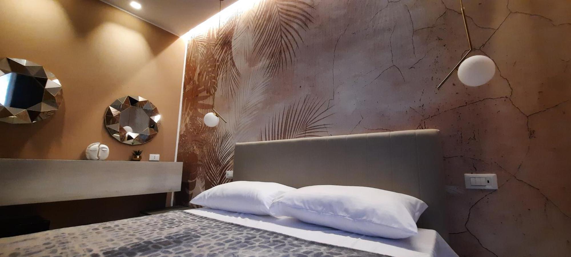 Suite House 5 Terre La Spezia Luaran gambar