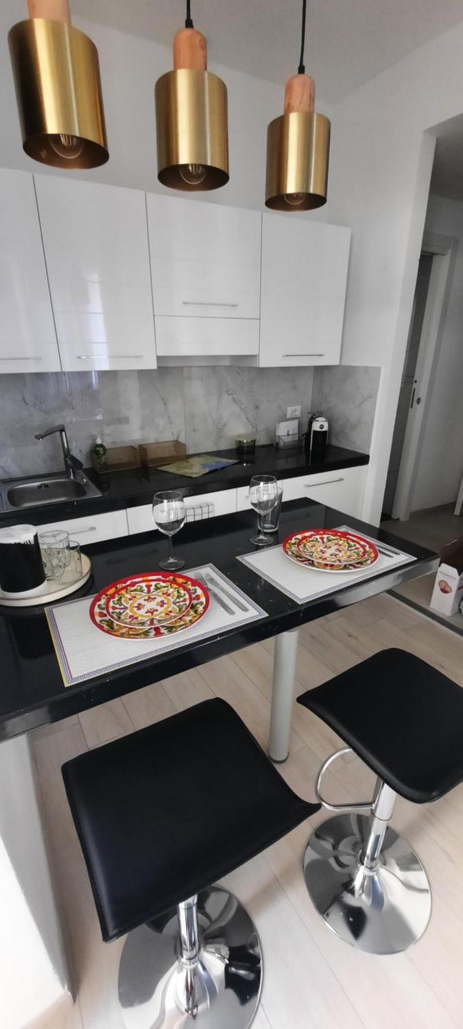 Suite House 5 Terre La Spezia Luaran gambar