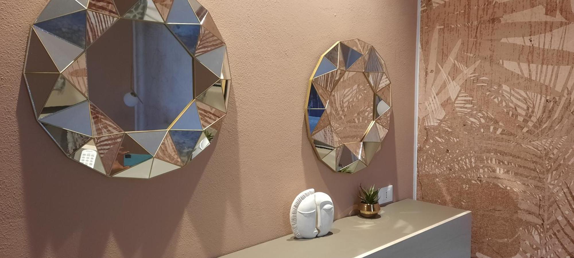 Suite House 5 Terre La Spezia Luaran gambar