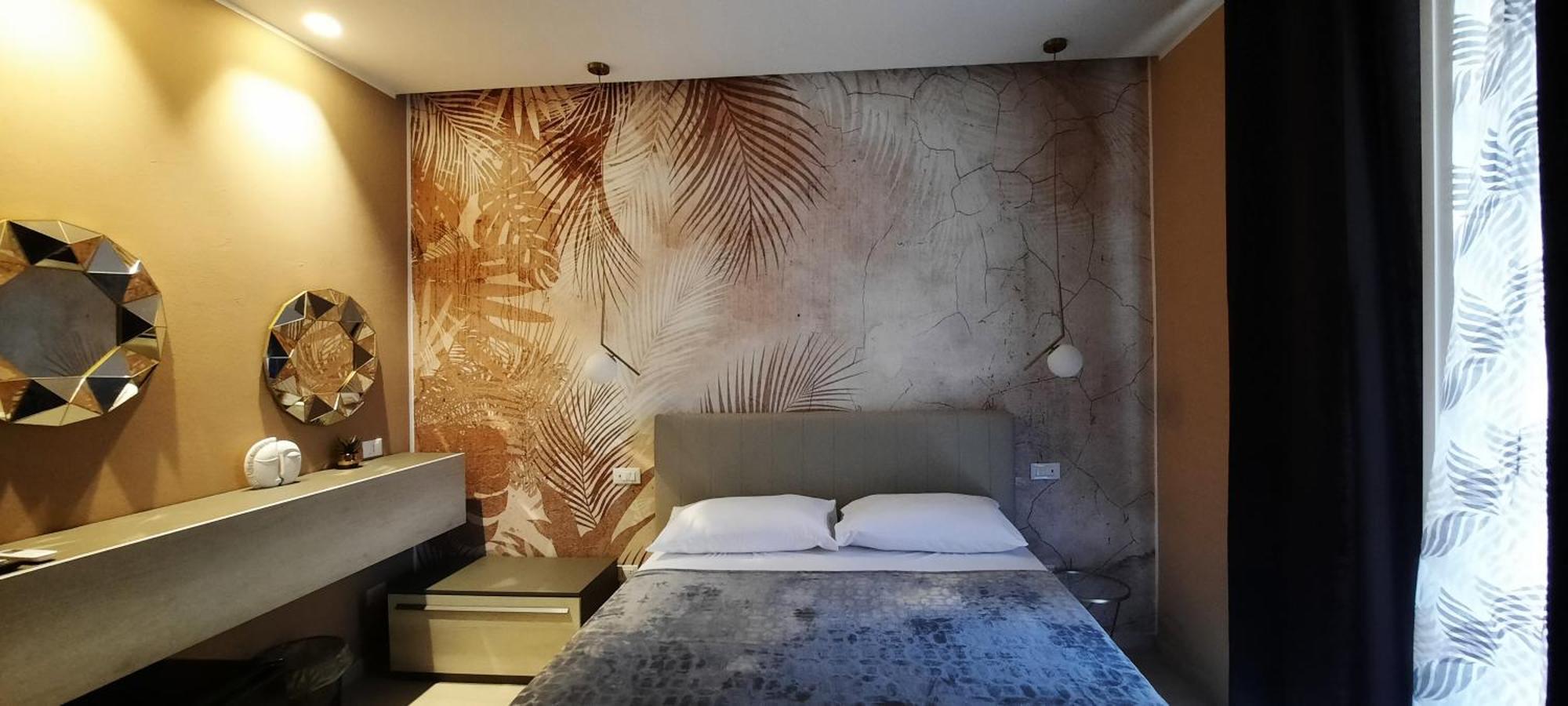 Suite House 5 Terre La Spezia Luaran gambar