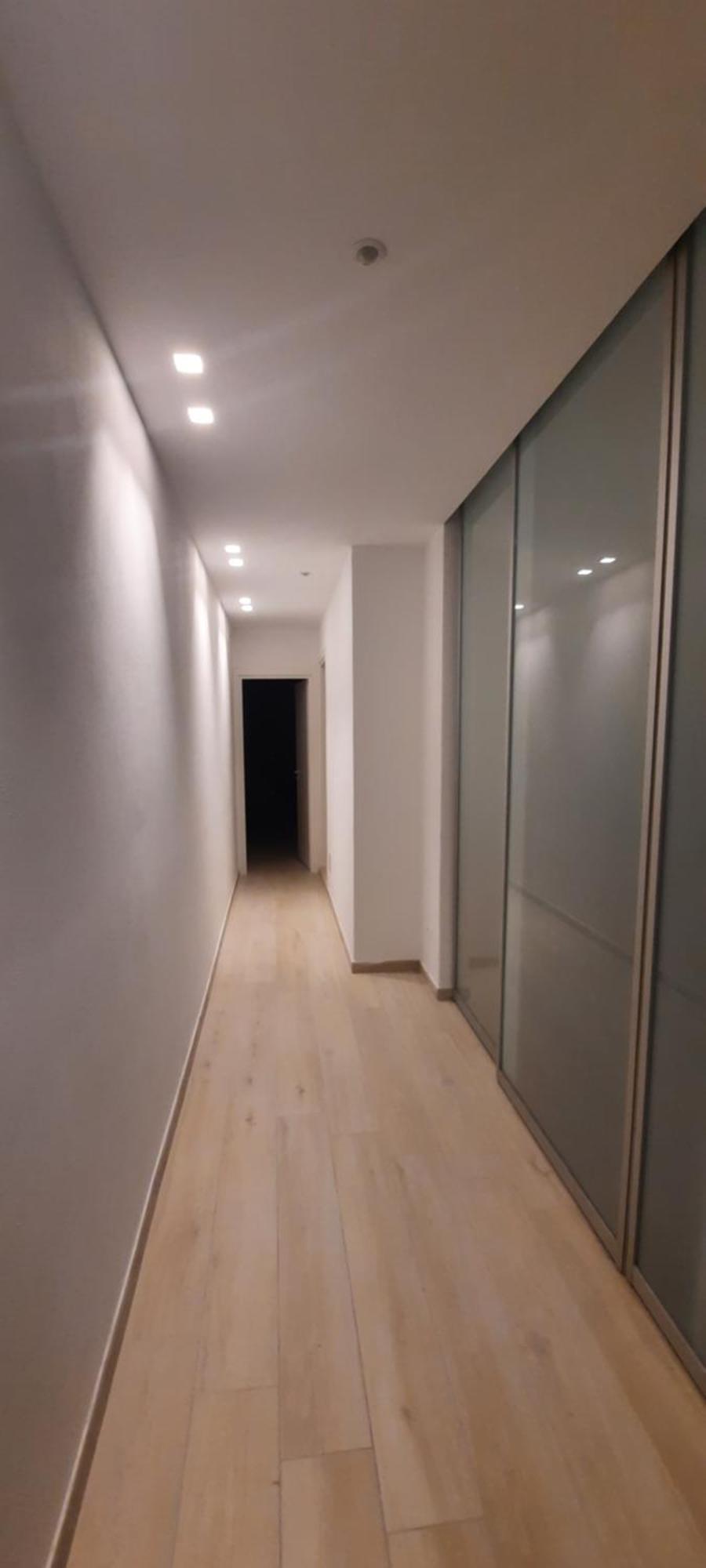 Suite House 5 Terre La Spezia Luaran gambar