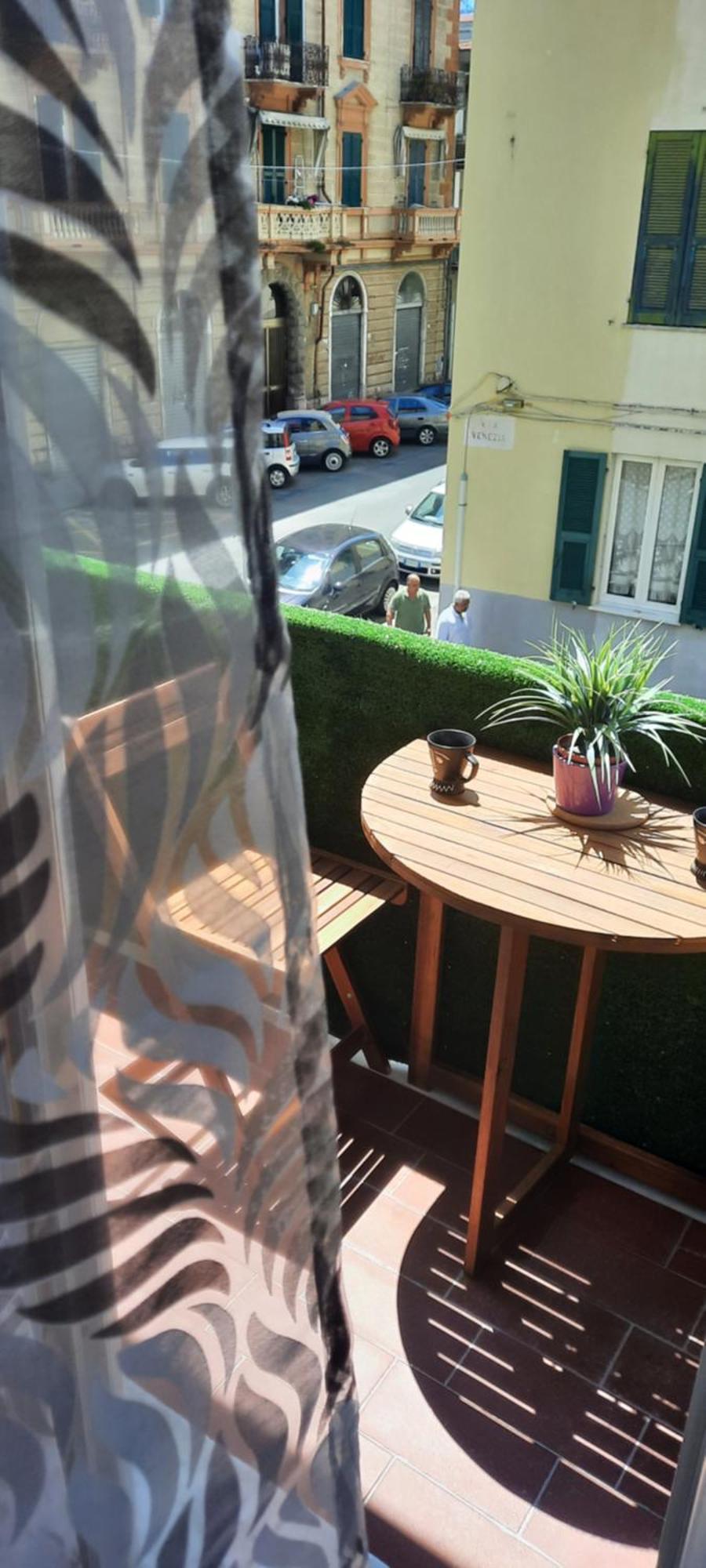 Suite House 5 Terre La Spezia Luaran gambar
