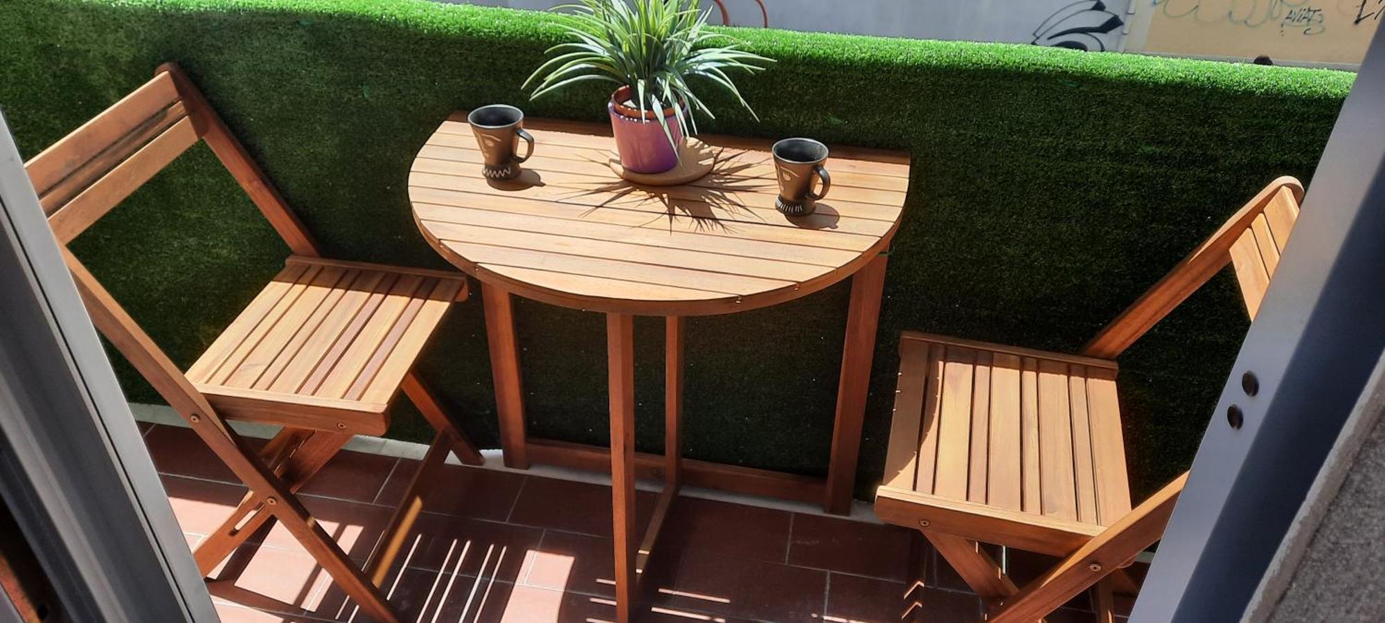Suite House 5 Terre La Spezia Luaran gambar