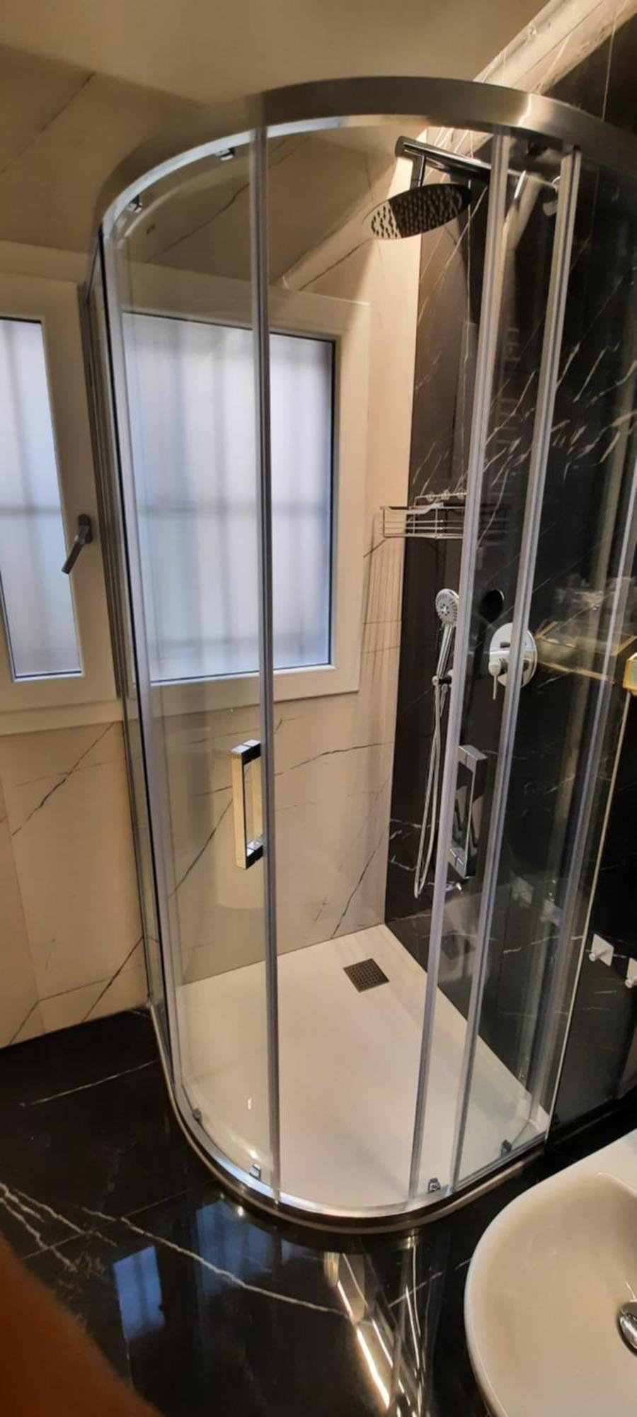 Suite House 5 Terre La Spezia Luaran gambar