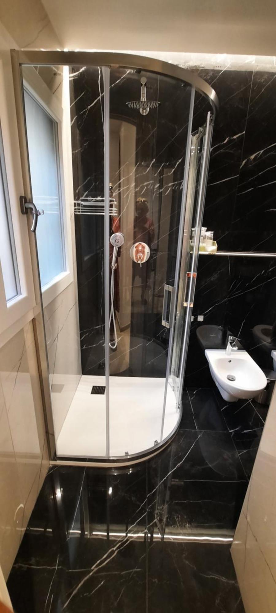Suite House 5 Terre La Spezia Luaran gambar