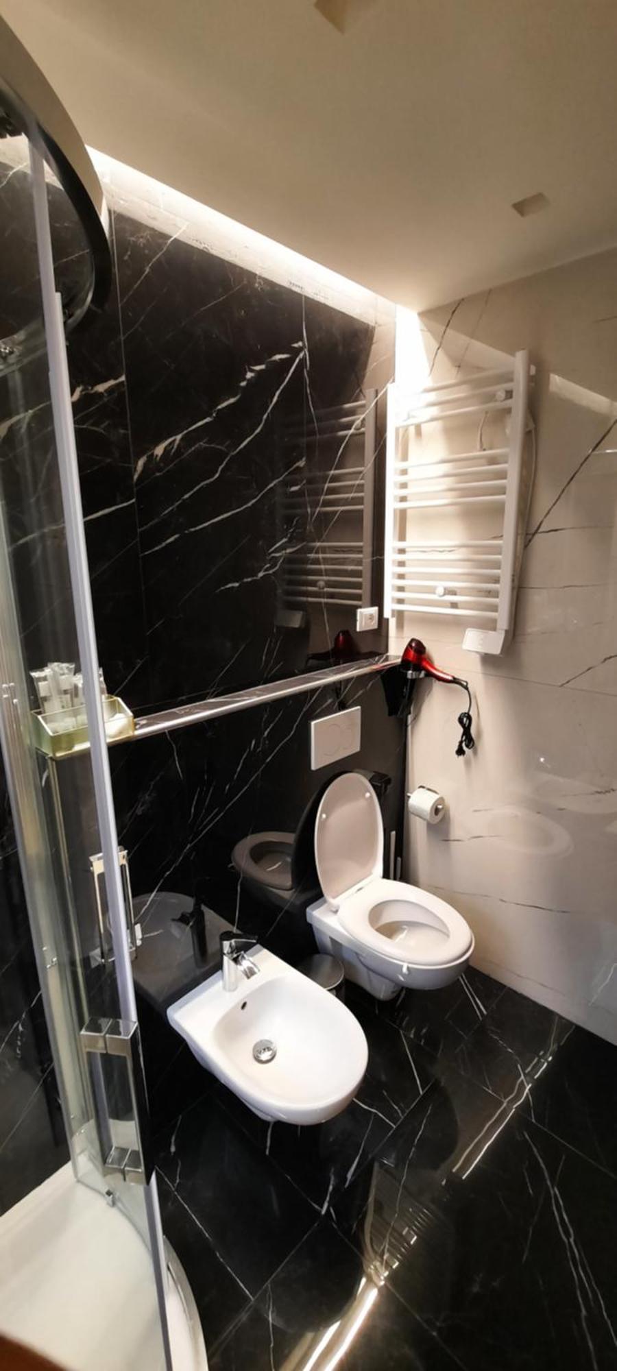 Suite House 5 Terre La Spezia Luaran gambar