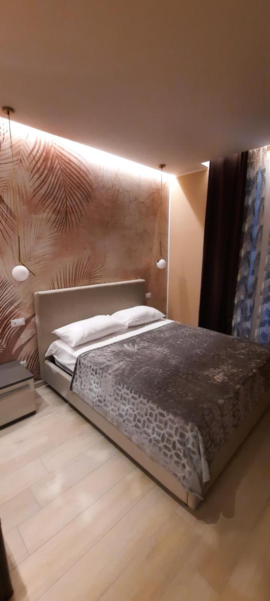 Suite House 5 Terre La Spezia Luaran gambar