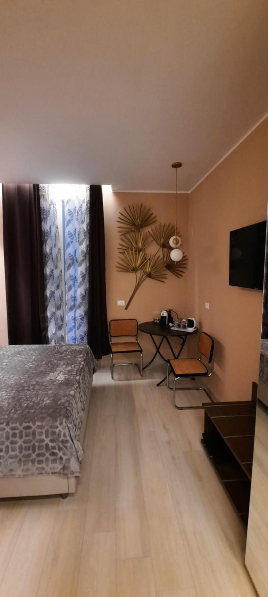 Suite House 5 Terre La Spezia Luaran gambar