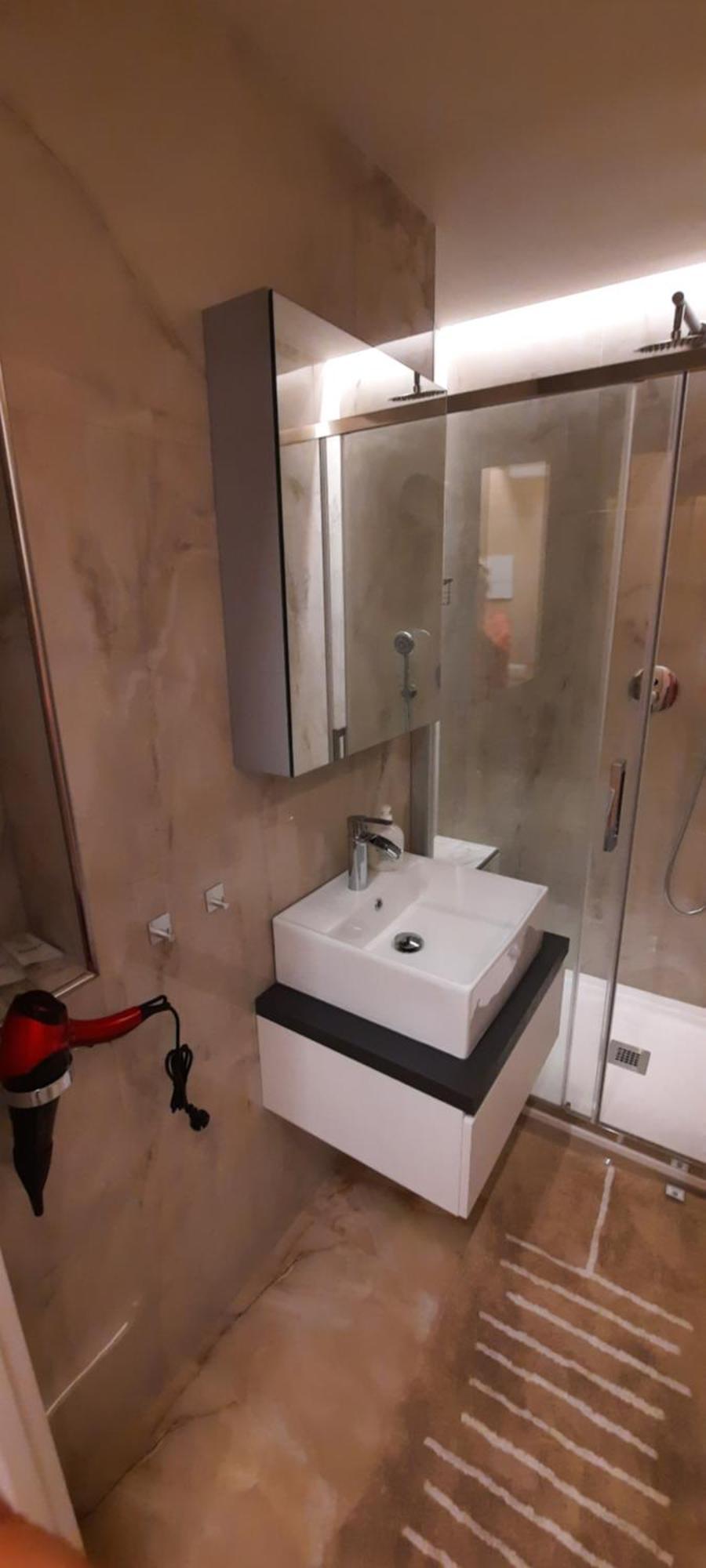 Suite House 5 Terre La Spezia Luaran gambar