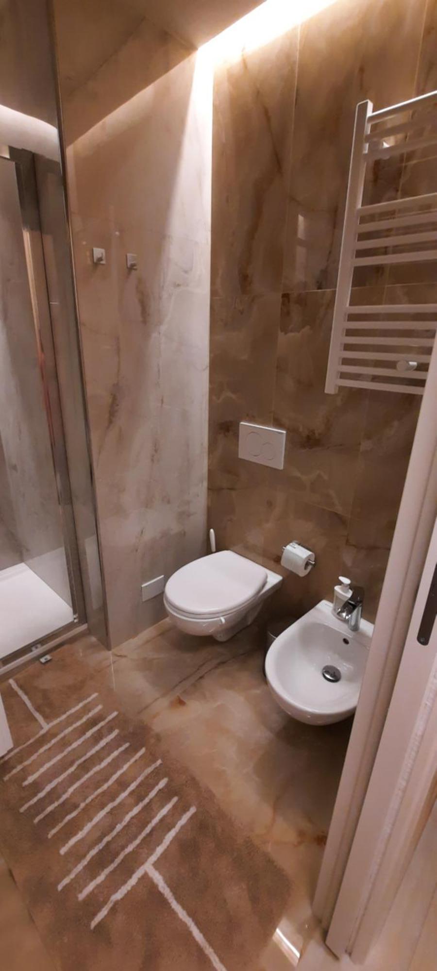 Suite House 5 Terre La Spezia Luaran gambar