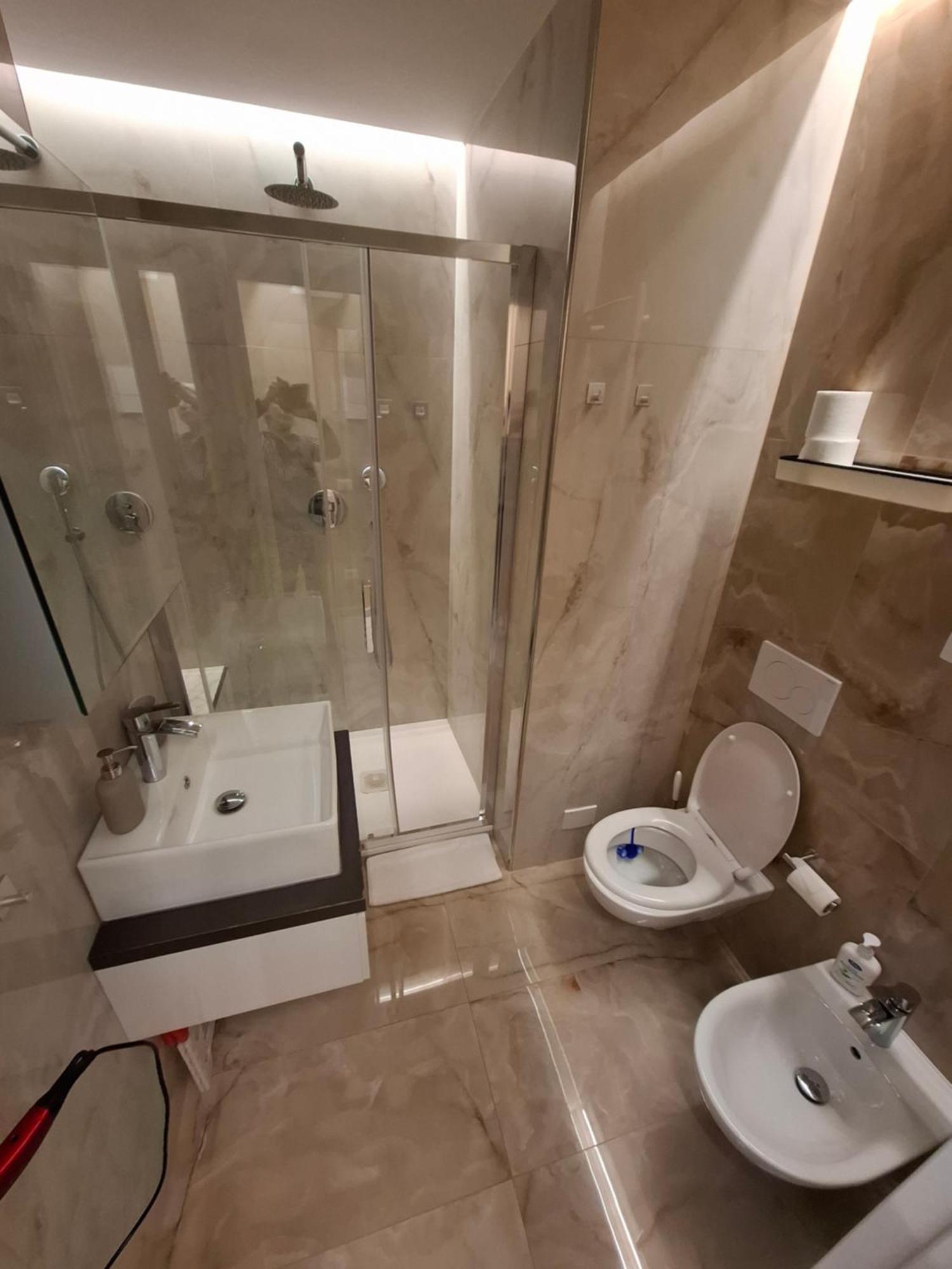 Suite House 5 Terre La Spezia Luaran gambar