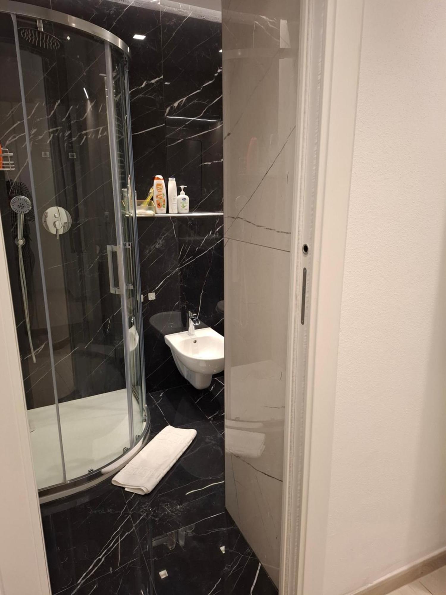Suite House 5 Terre La Spezia Luaran gambar