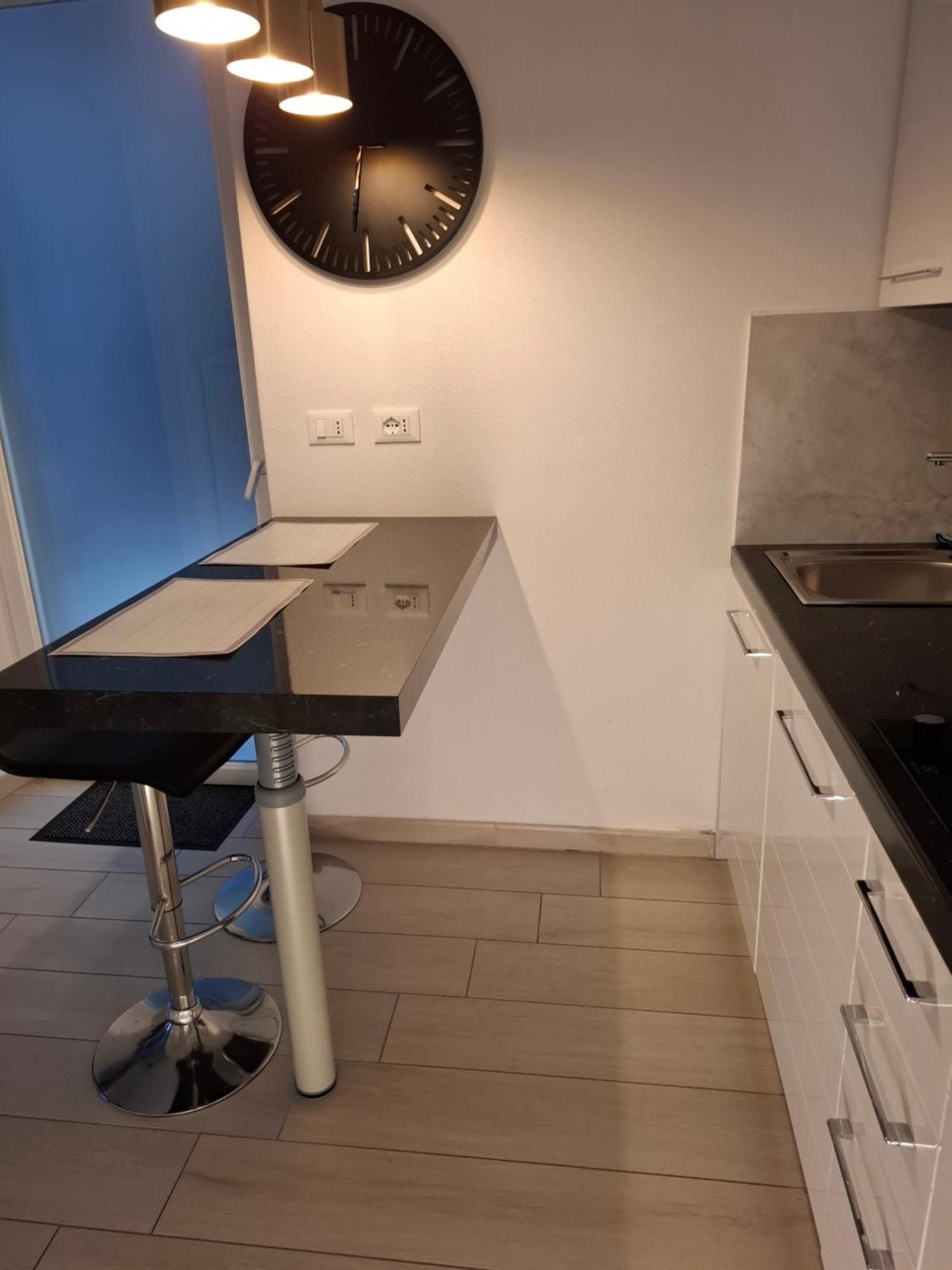Suite House 5 Terre La Spezia Luaran gambar