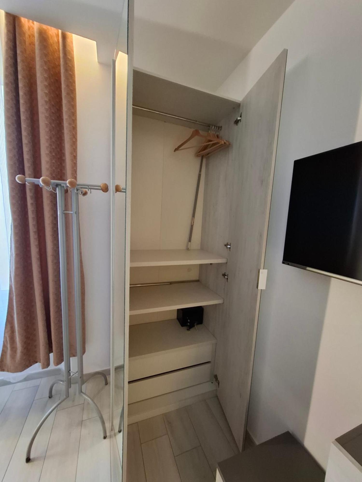Suite House 5 Terre La Spezia Luaran gambar