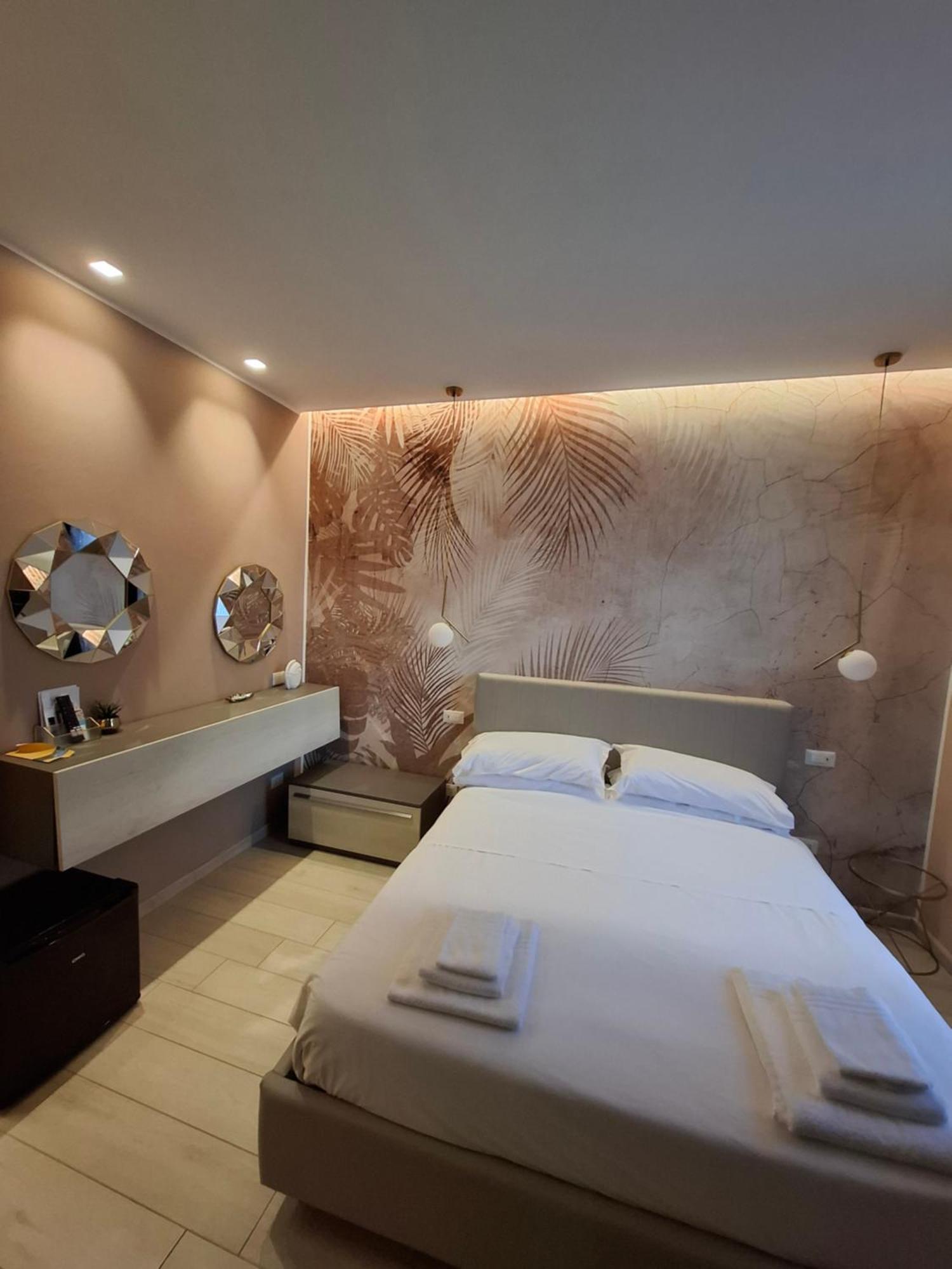 Suite House 5 Terre La Spezia Luaran gambar