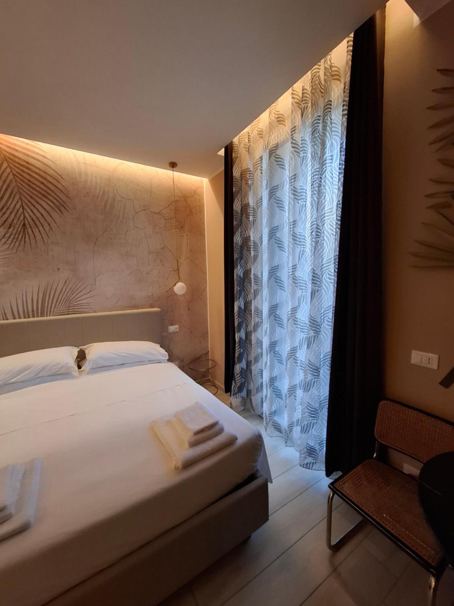 Suite House 5 Terre La Spezia Luaran gambar