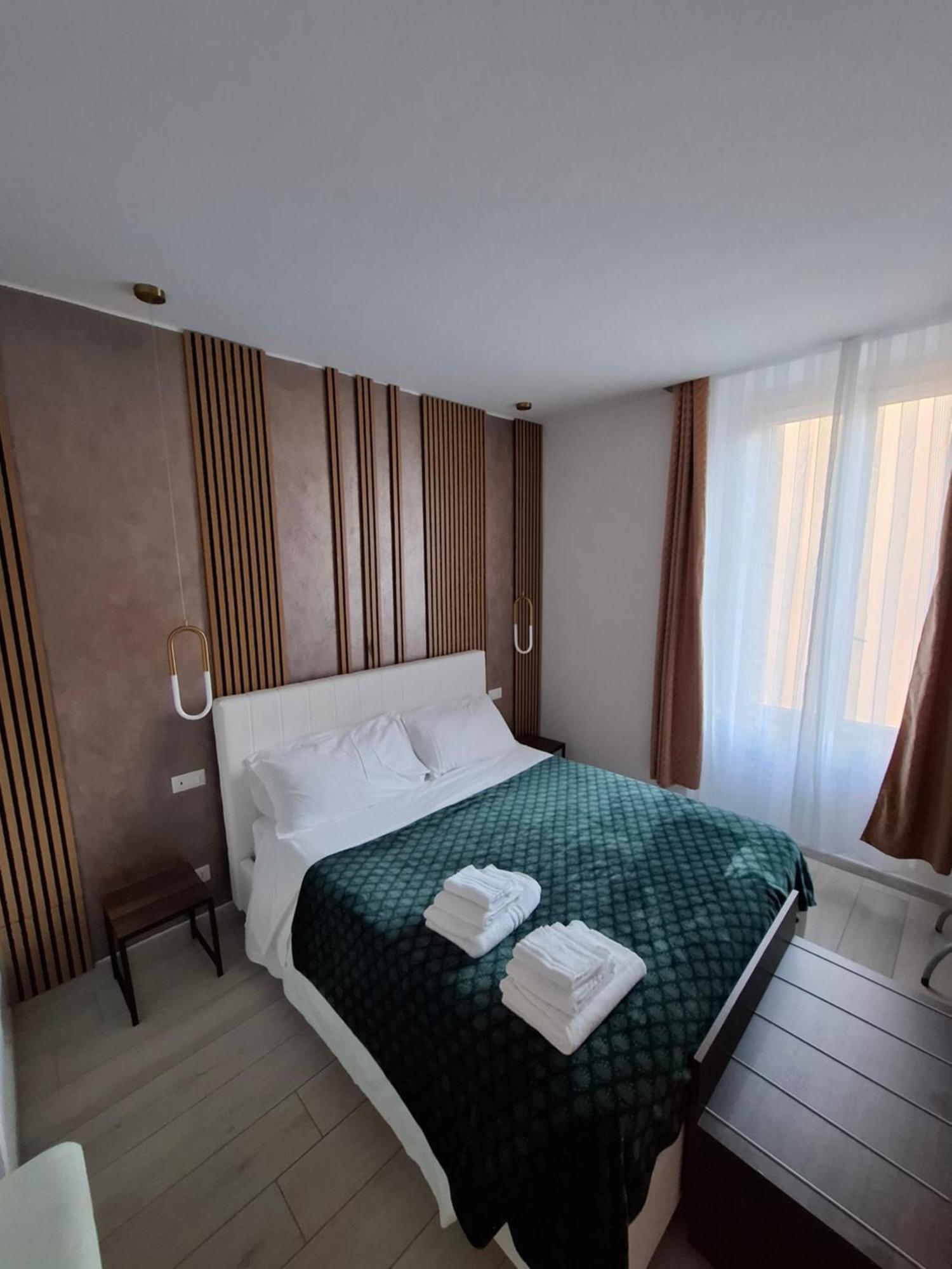Suite House 5 Terre La Spezia Luaran gambar