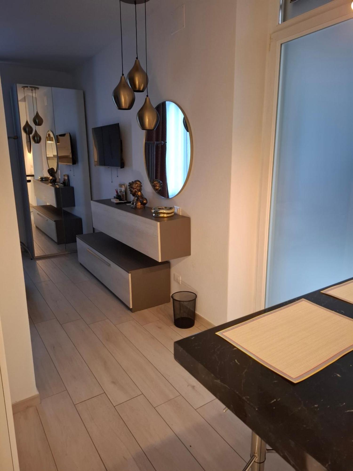 Suite House 5 Terre La Spezia Luaran gambar
