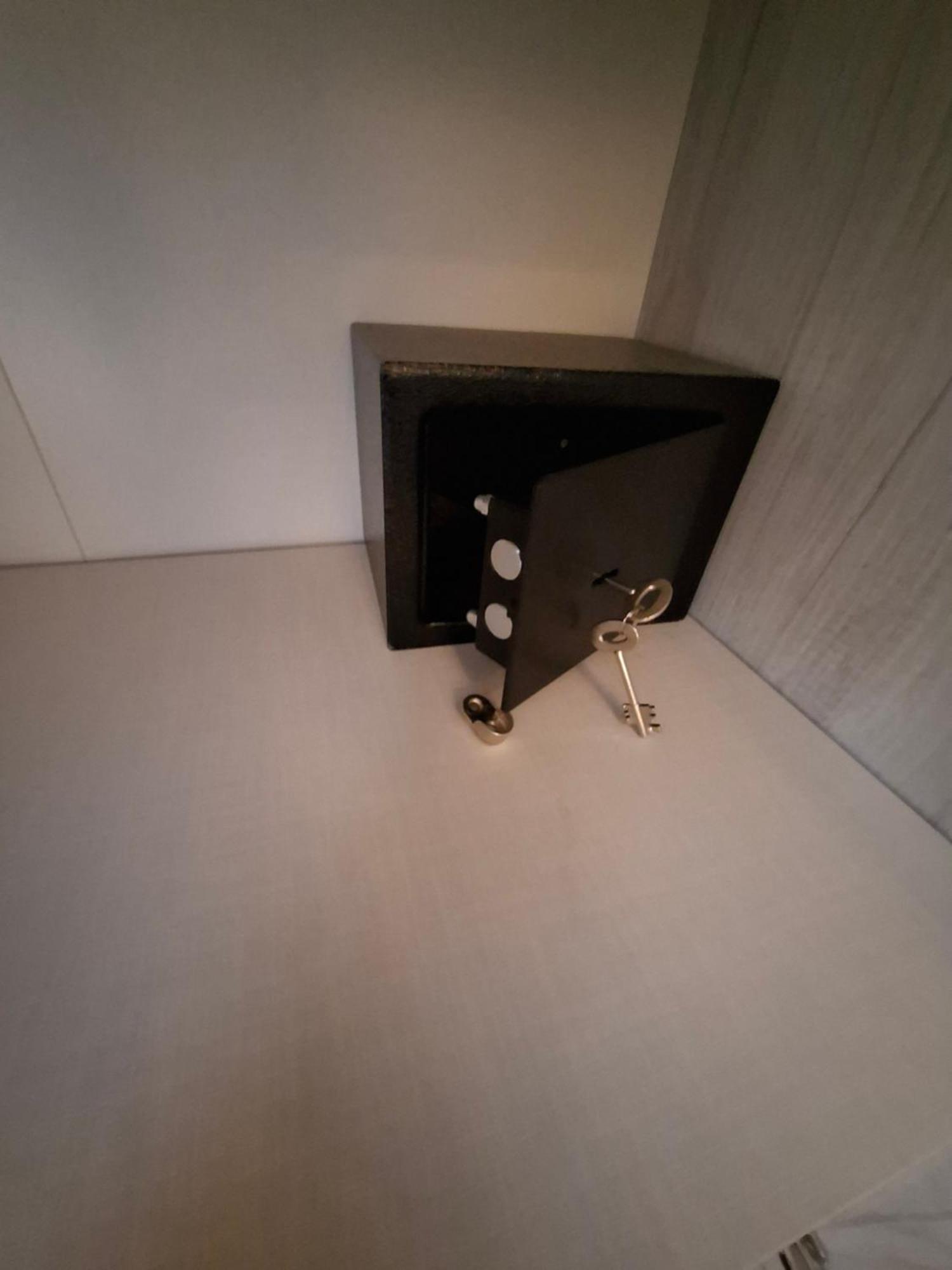 Suite House 5 Terre La Spezia Luaran gambar
