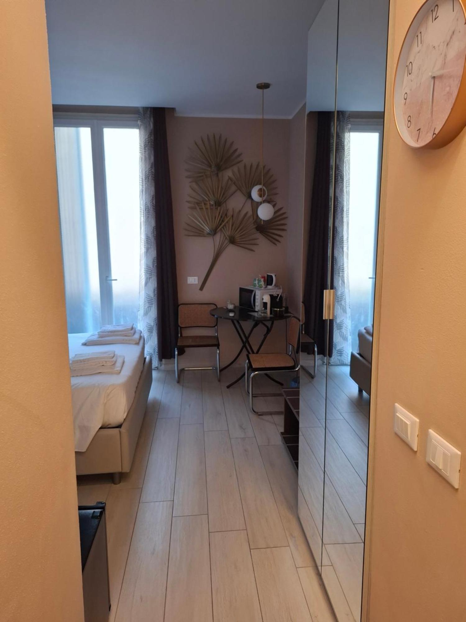 Suite House 5 Terre La Spezia Luaran gambar
