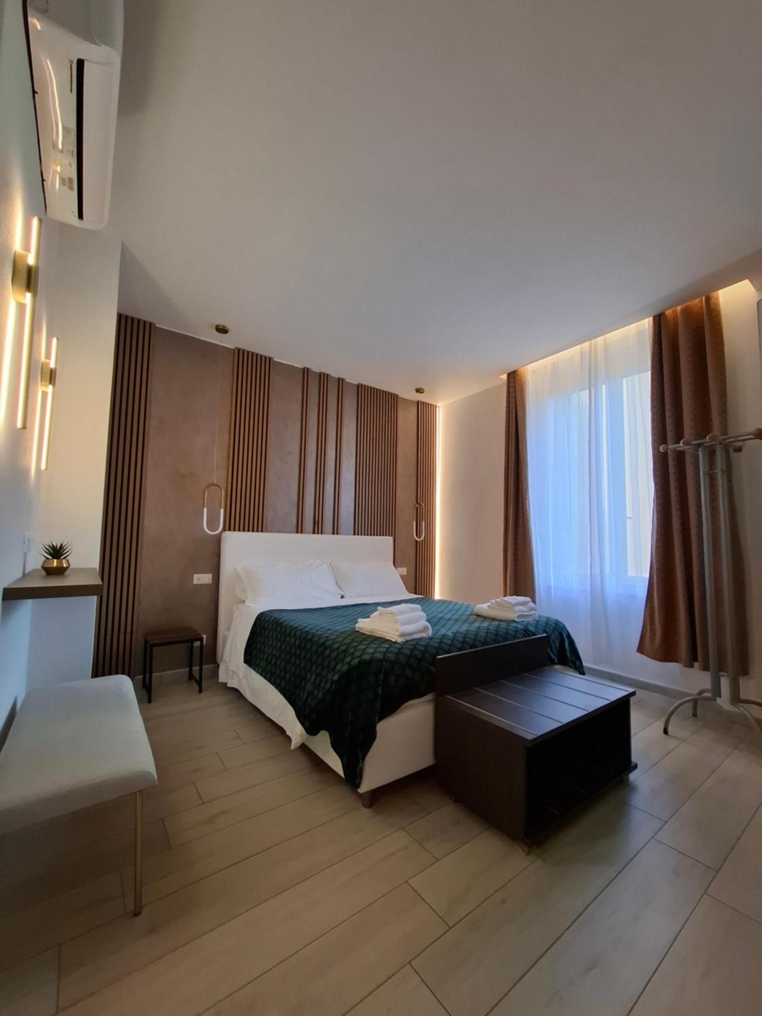 Suite House 5 Terre La Spezia Luaran gambar